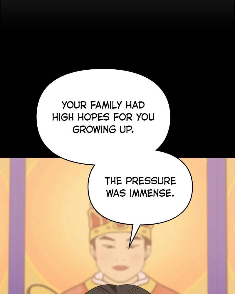 It’s Just Business Chapter 25 Page 14