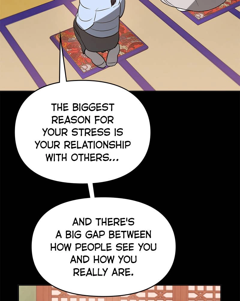 It’s Just Business Chapter 25 Page 18