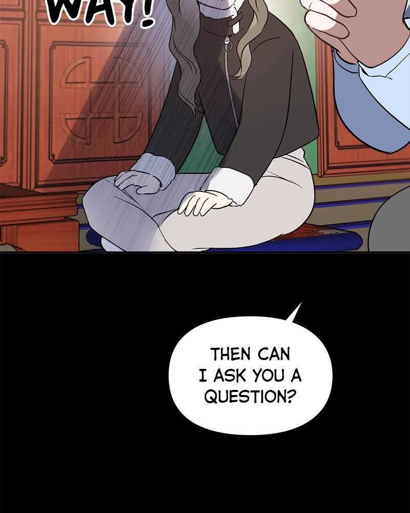 It’s Just Business Chapter 25 Page 24