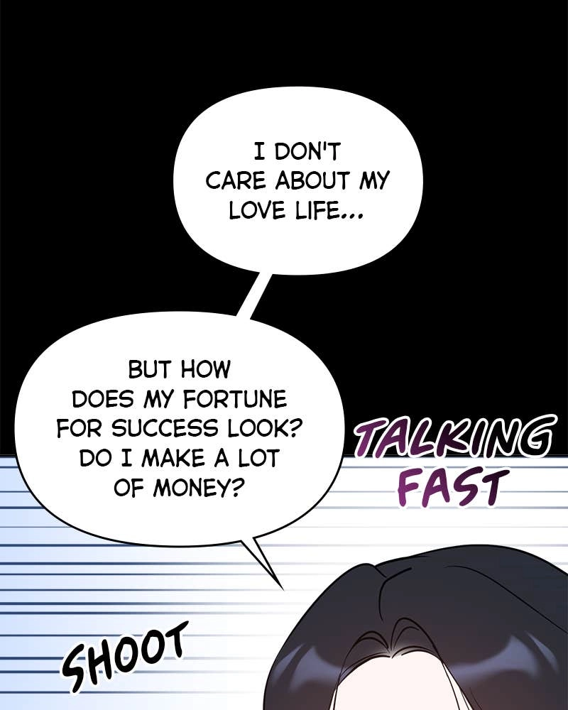 It’s Just Business Chapter 25 Page 26