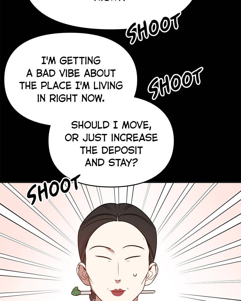It’s Just Business Chapter 25 Page 28