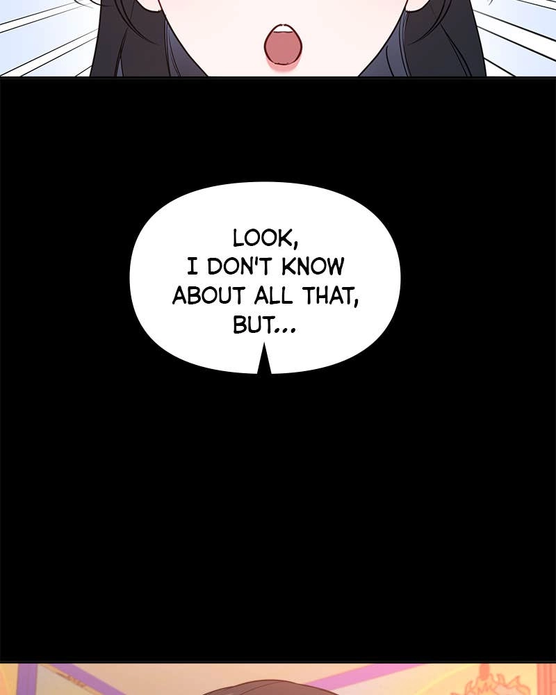 It’s Just Business Chapter 25 Page 30