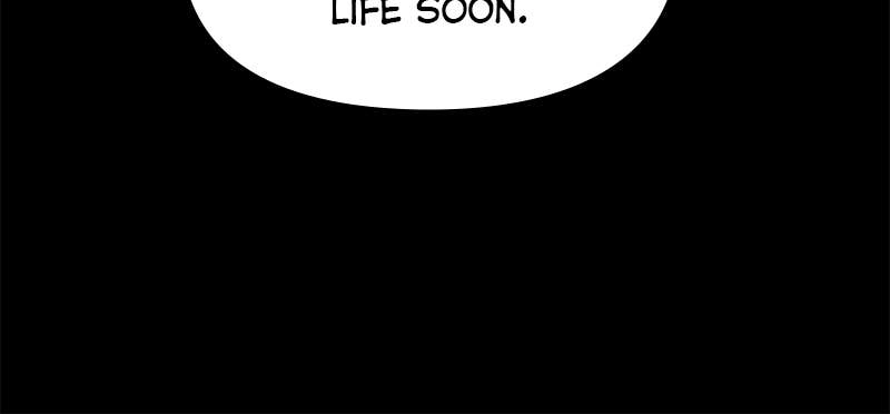 It’s Just Business Chapter 25 Page 32
