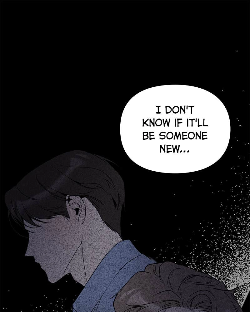 It’s Just Business Chapter 25 Page 33