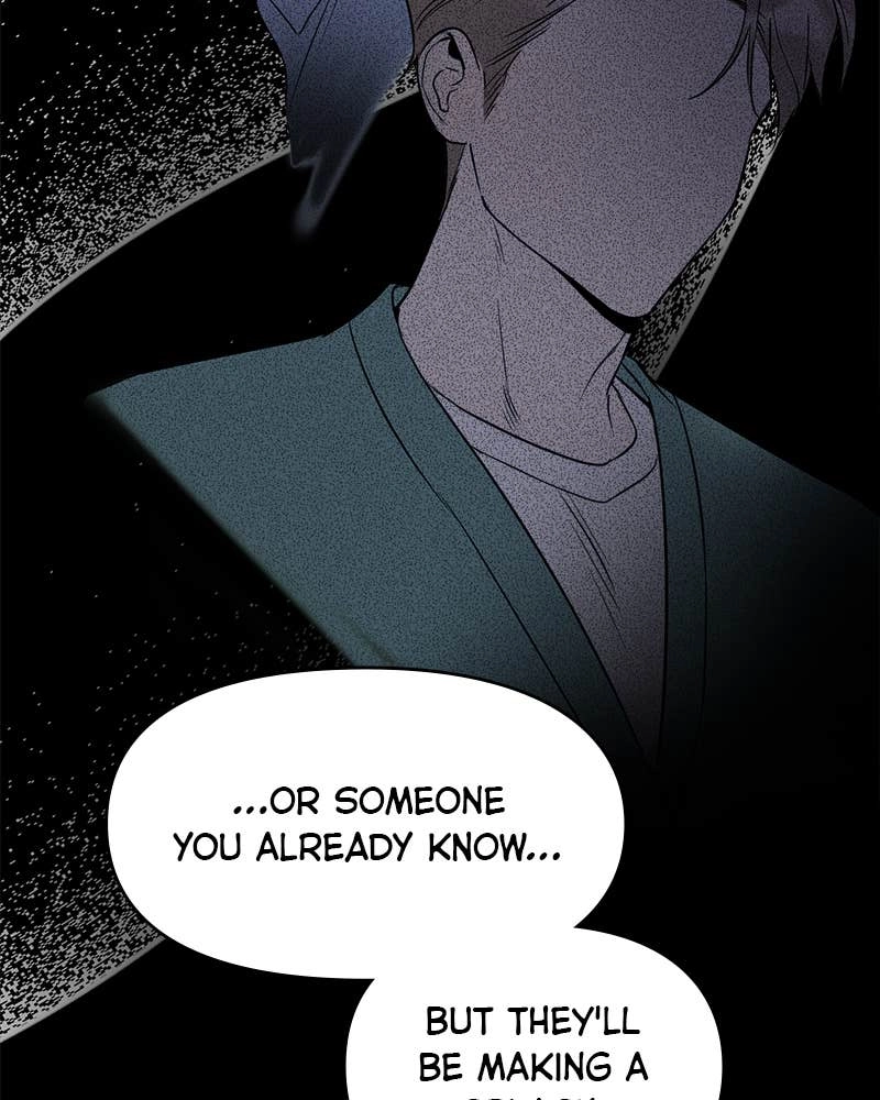 It’s Just Business Chapter 25 Page 34