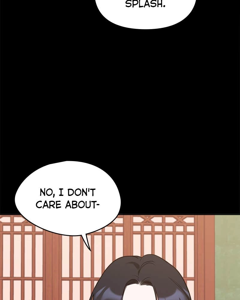 It’s Just Business Chapter 25 Page 35