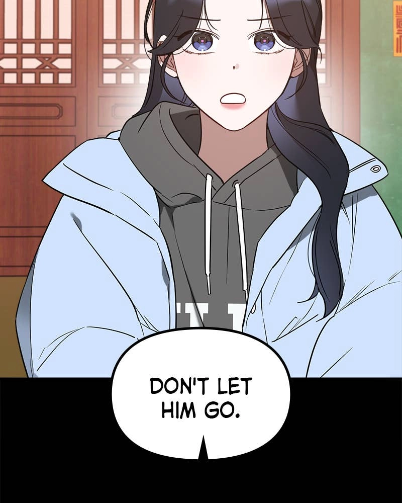 It’s Just Business Chapter 25 Page 36