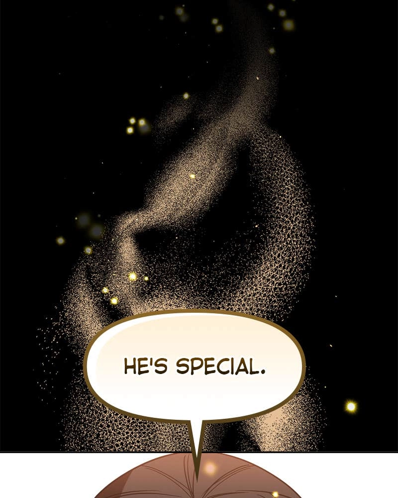 It’s Just Business Chapter 25 Page 39