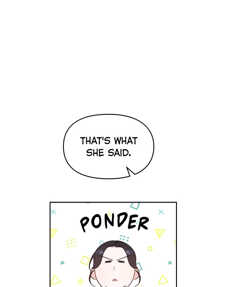 It’s Just Business Chapter 25 Page 43