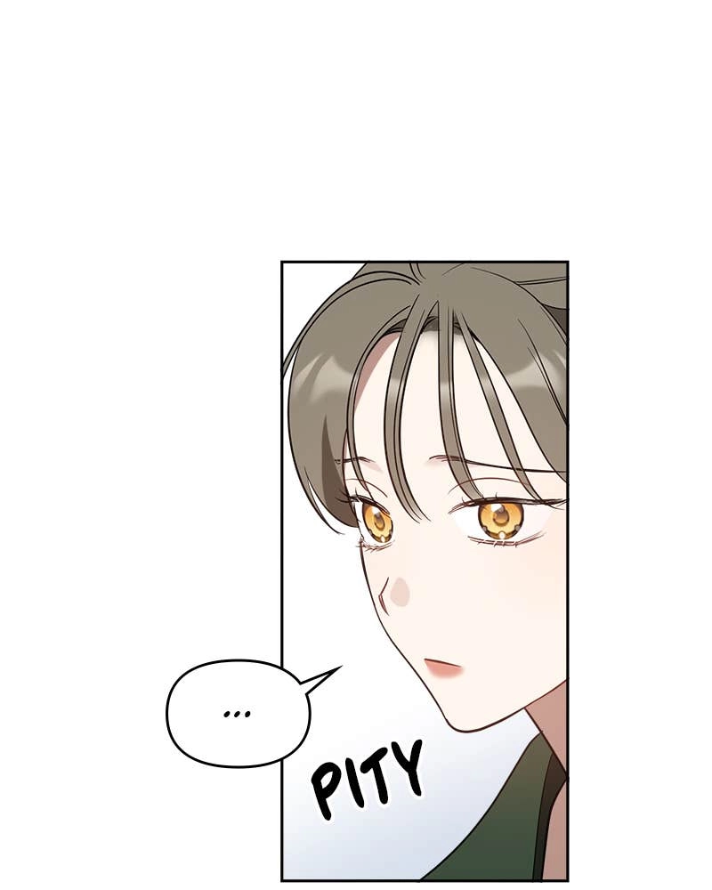 It’s Just Business Chapter 25 Page 47