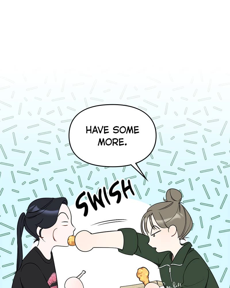 It’s Just Business Chapter 25 Page 48