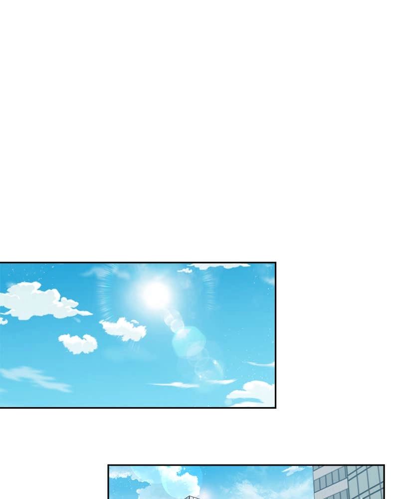 It’s Just Business Chapter 25 Page 52