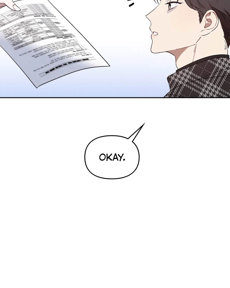It’s Just Business Chapter 25 Page 58