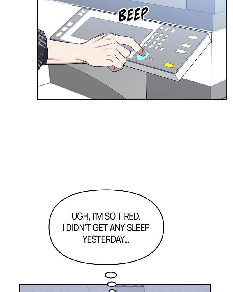 It’s Just Business Chapter 25 Page 60