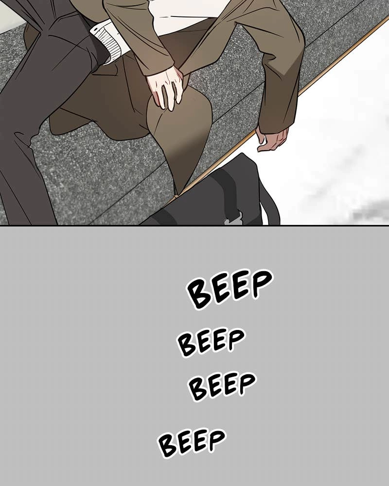 It’s Just Business Chapter 25 Page 64