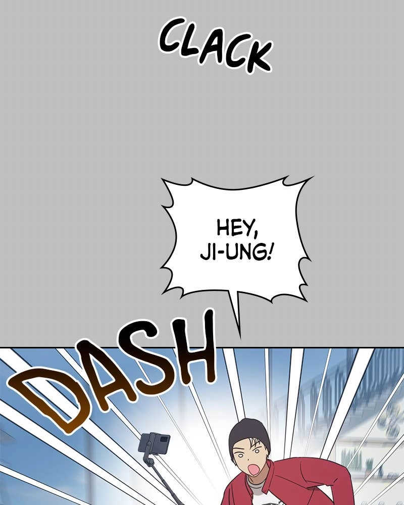 It’s Just Business Chapter 25 Page 65