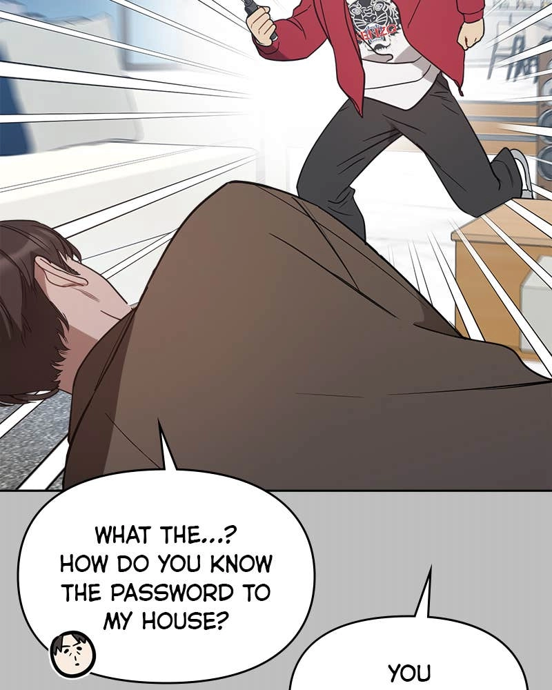 It’s Just Business Chapter 25 Page 66