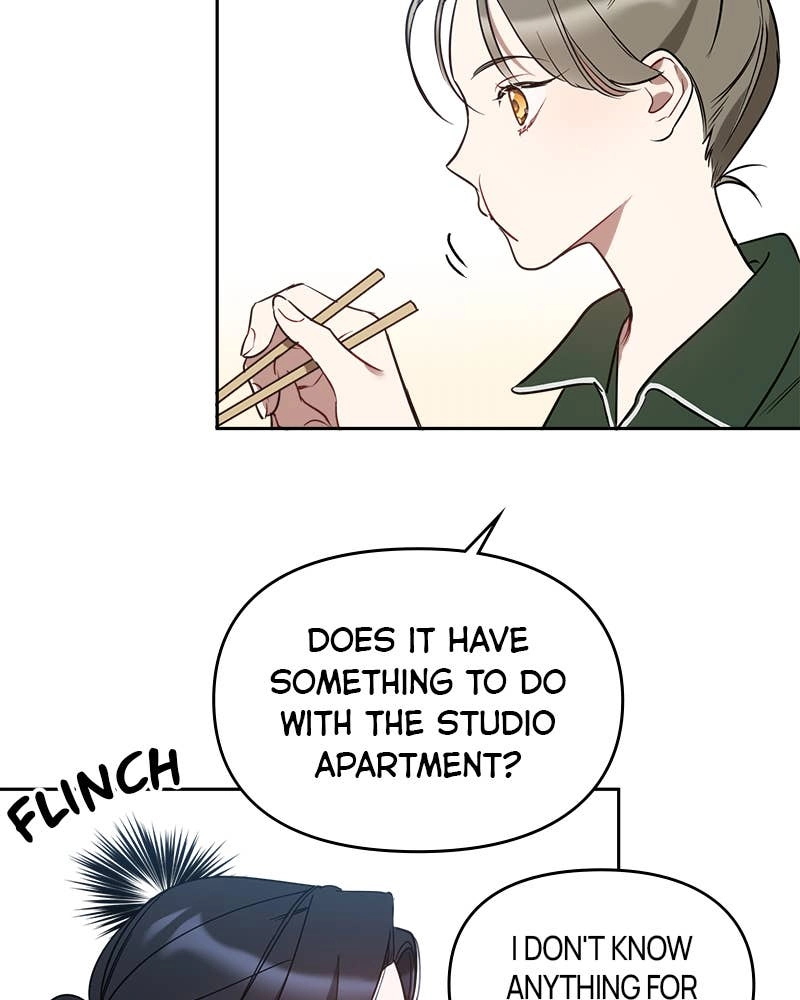 It’s Just Business Chapter 25 Page 6