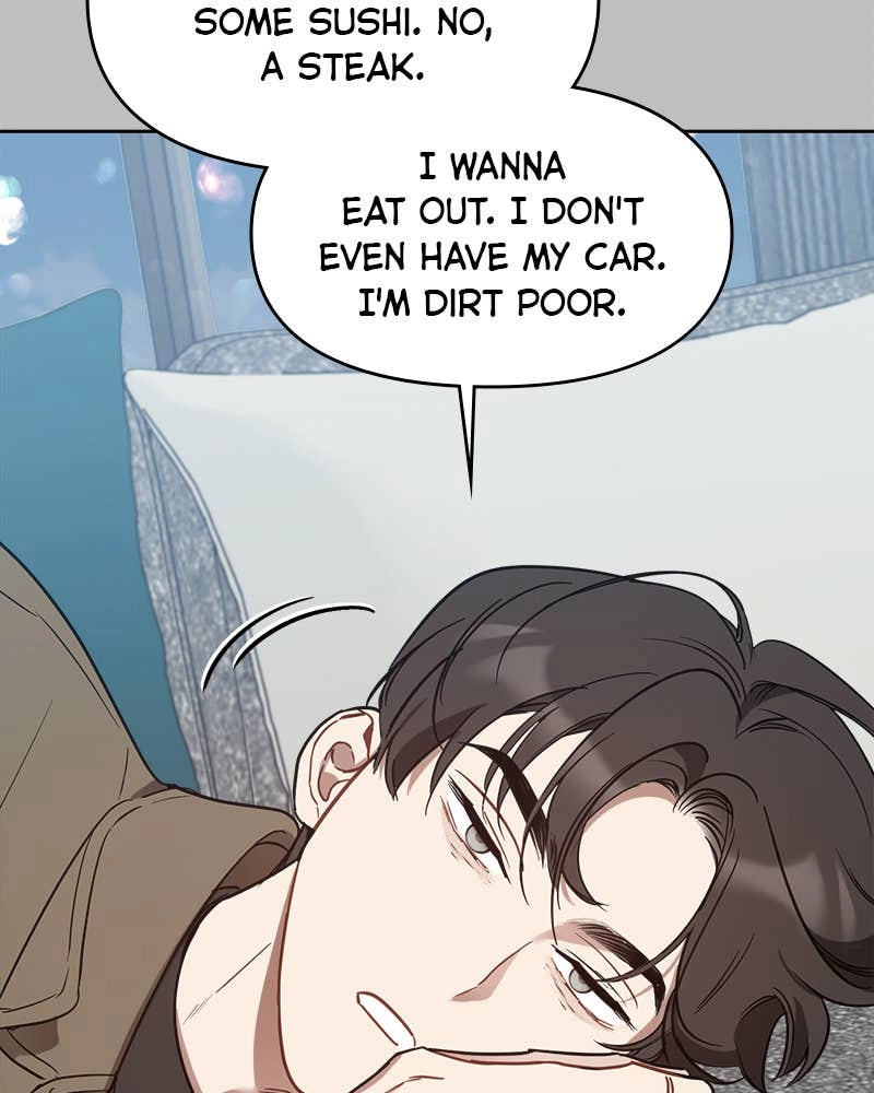 It’s Just Business Chapter 25 Page 70