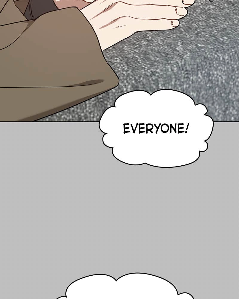 It’s Just Business Chapter 25 Page 71