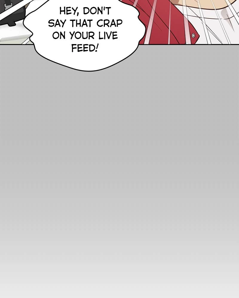 It’s Just Business Chapter 25 Page 73