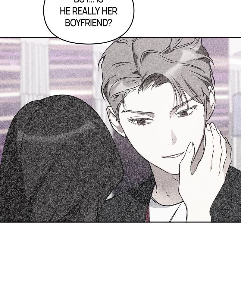 It’s Just Business Chapter 25 Page 76