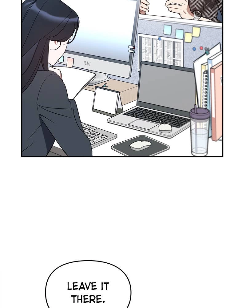 It’s Just Business Chapter 25 Page 78