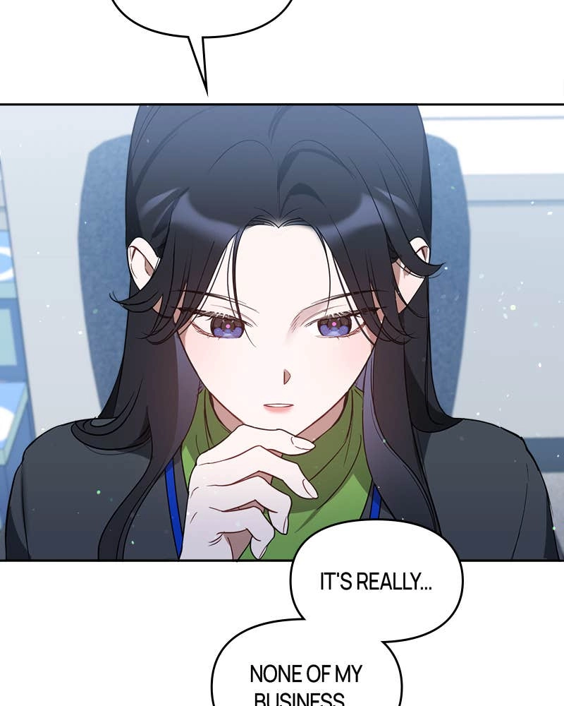 It’s Just Business Chapter 25 Page 79