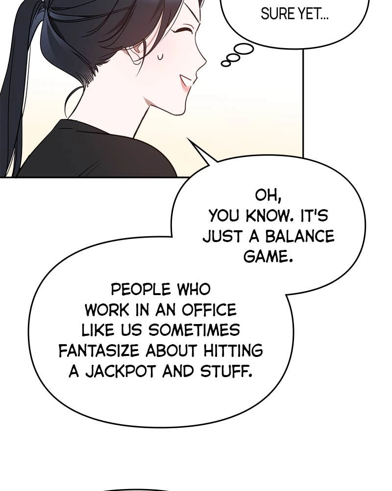 It’s Just Business Chapter 25 Page 7