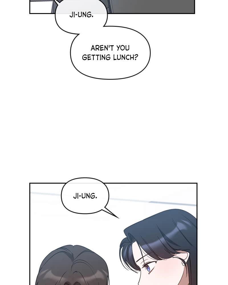 It’s Just Business Chapter 25 Page 85