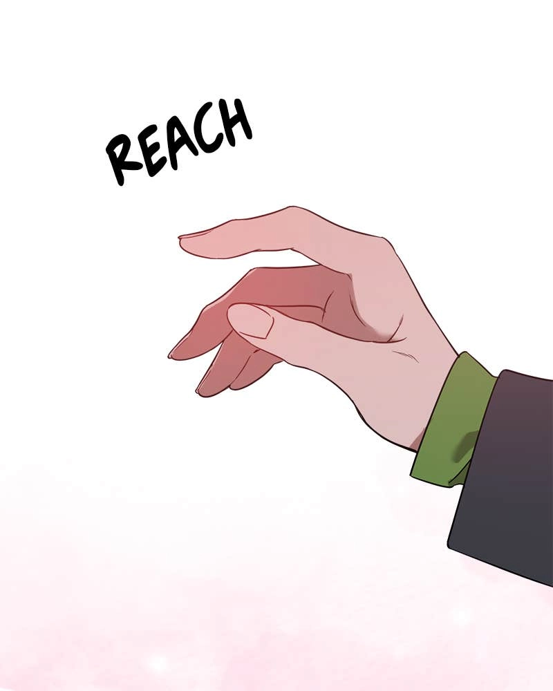 It’s Just Business Chapter 25 Page 88