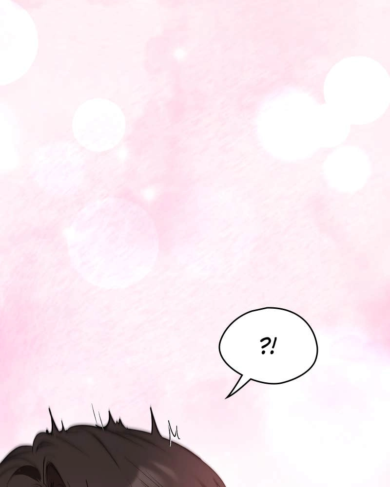 It’s Just Business Chapter 25 Page 89