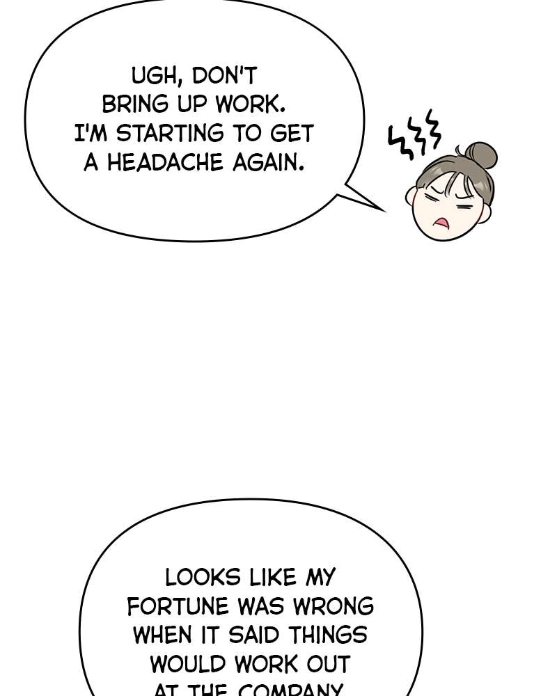 It’s Just Business Chapter 25 Page 8