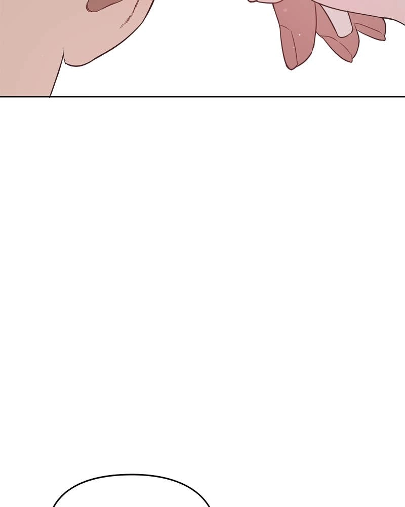 It’s Just Business Chapter 25 Page 94