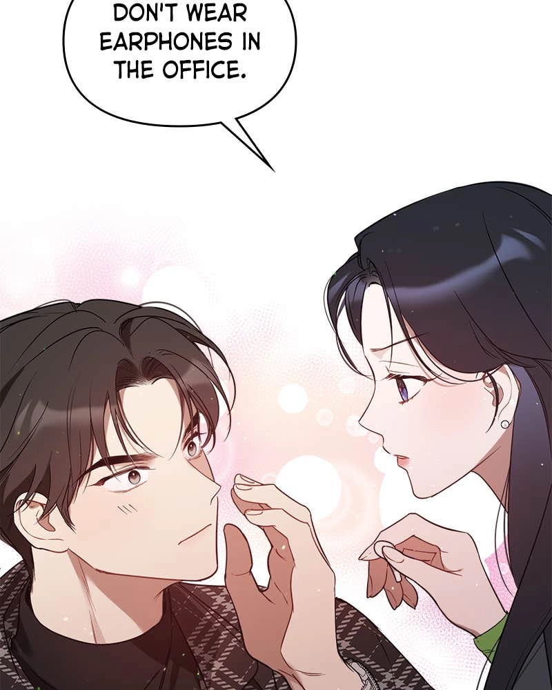 It’s Just Business Chapter 25 Page 95