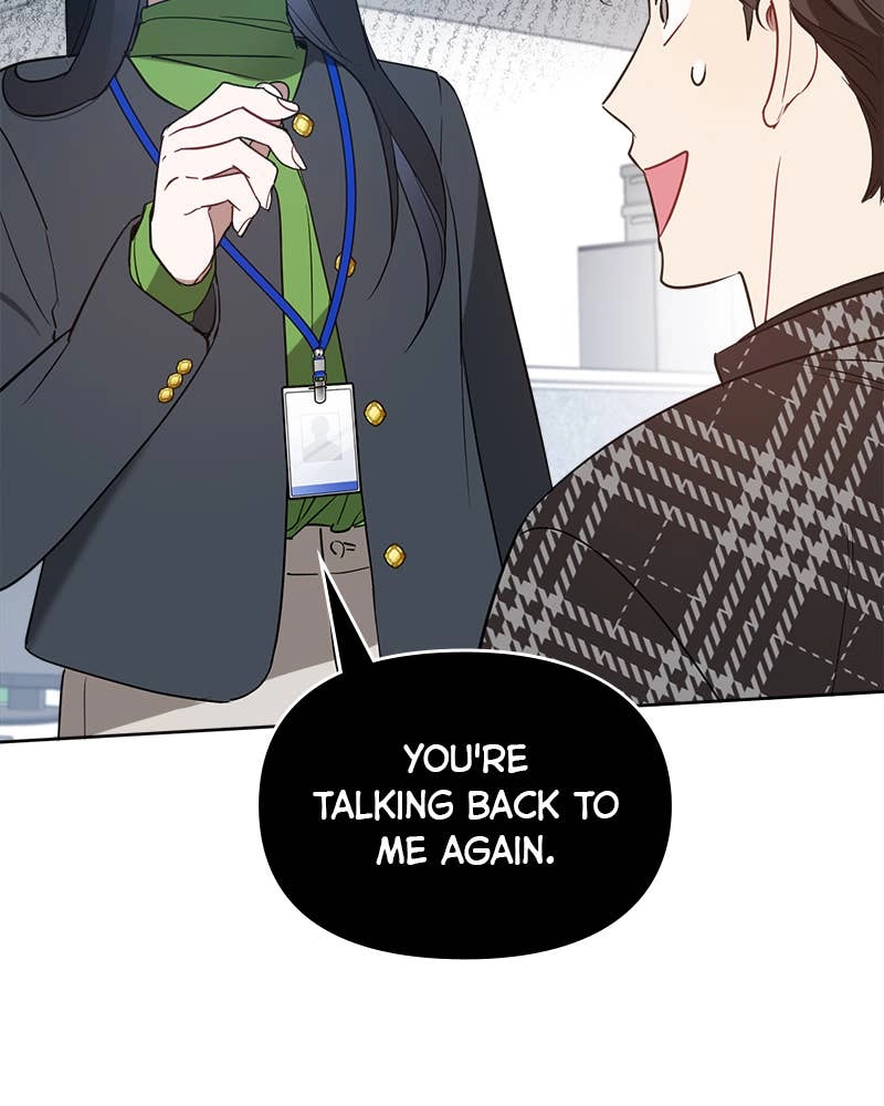 It’s Just Business Chapter 25 Page 98