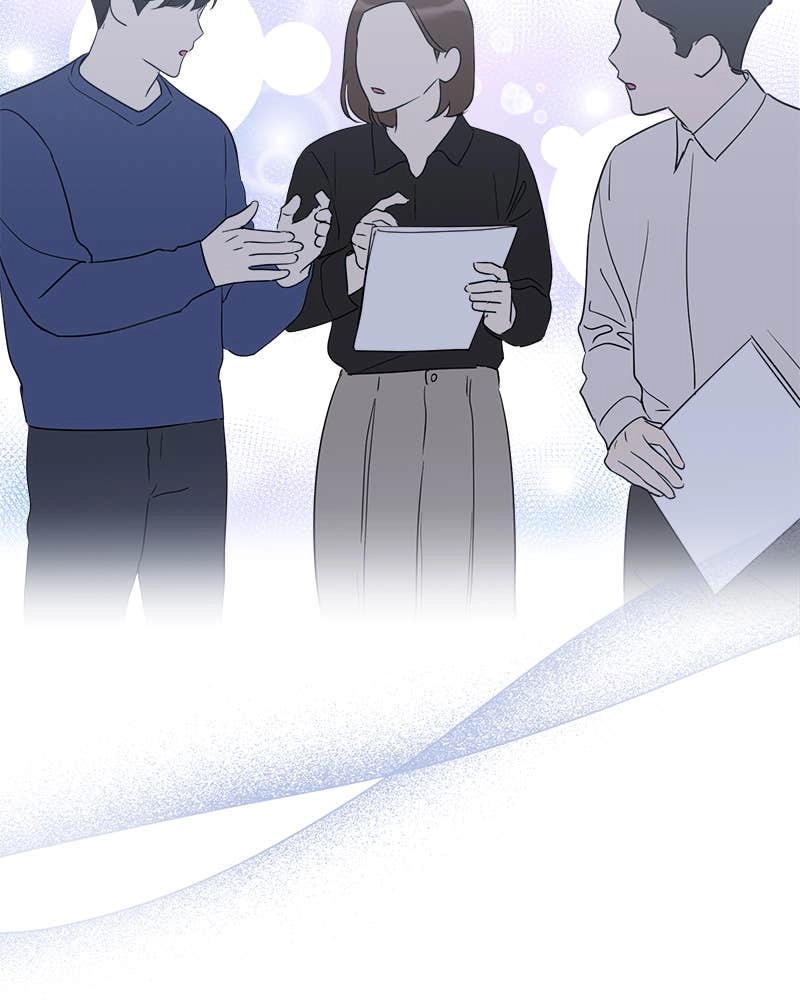 It’s Just Business Chapter 41 Page 101