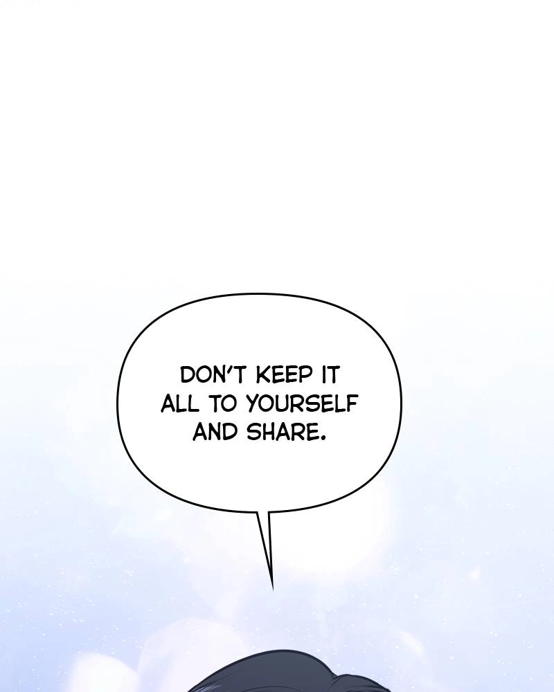 It’s Just Business Chapter 41 Page 102