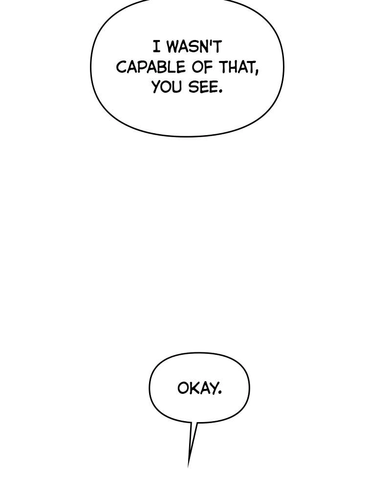 It’s Just Business Chapter 41 Page 104