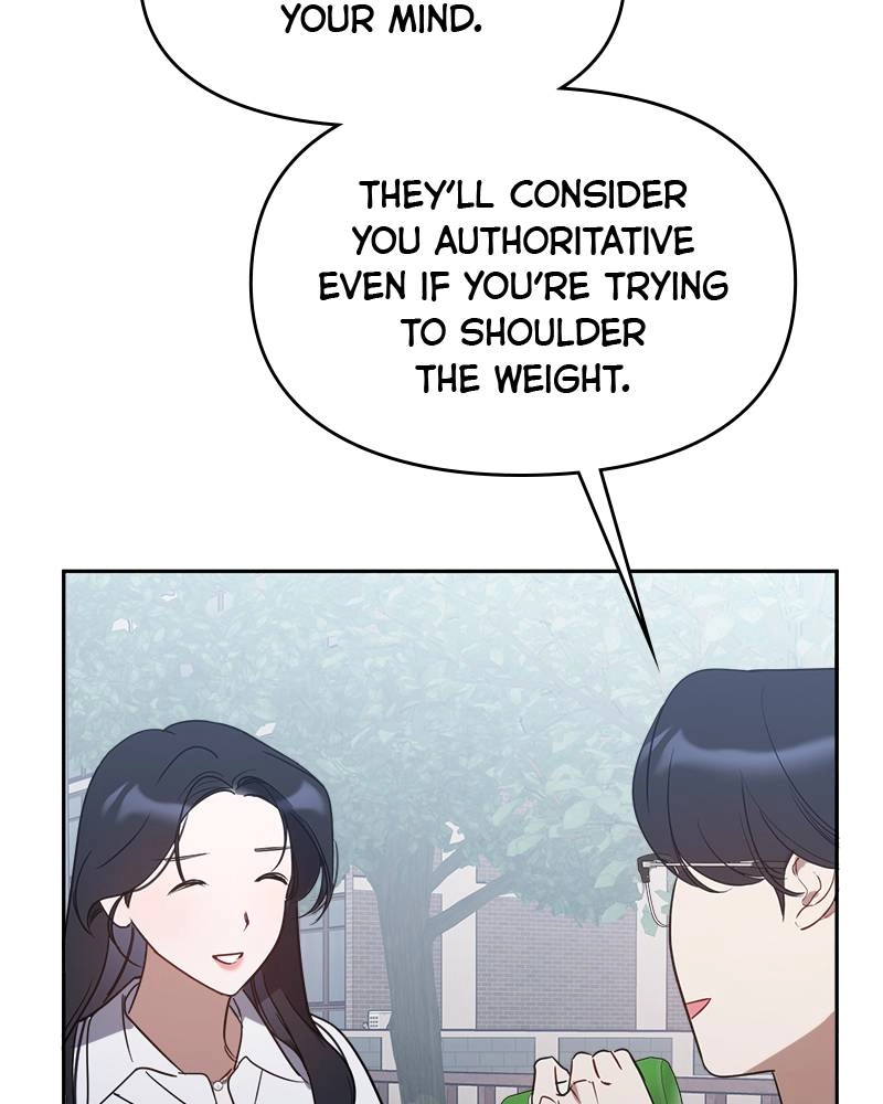 It’s Just Business Chapter 41 Page 108