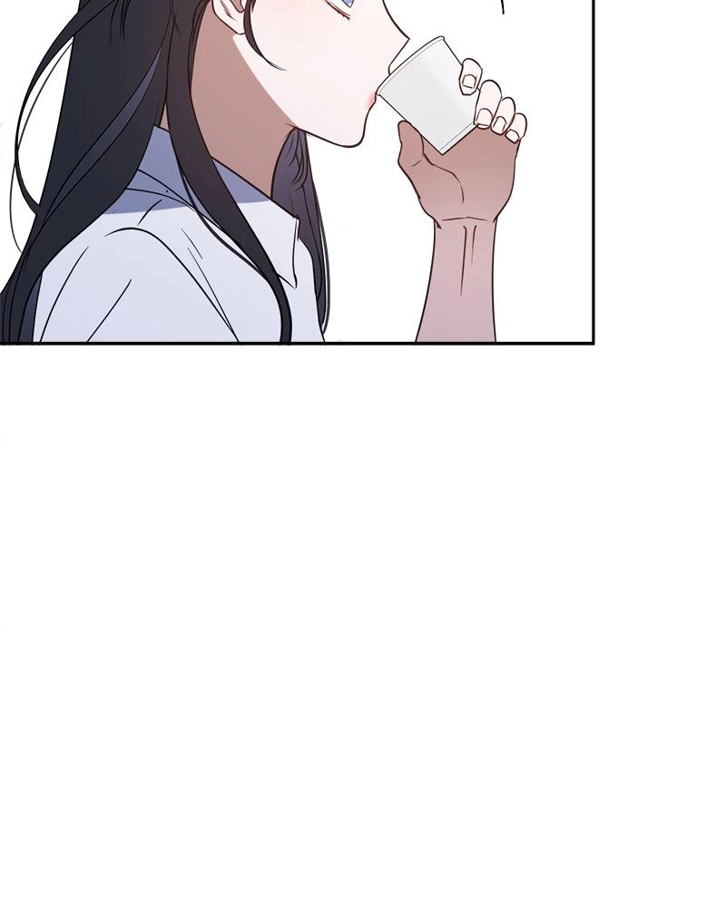 It’s Just Business Chapter 41 Page 111