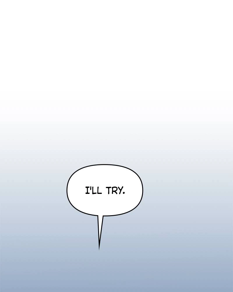 It’s Just Business Chapter 41 Page 113
