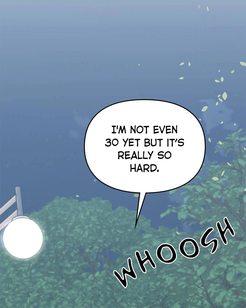 It’s Just Business Chapter 41 Page 114