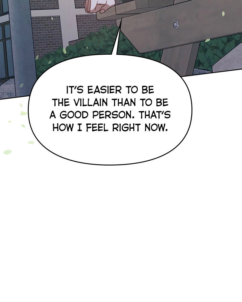 It’s Just Business Chapter 41 Page 116