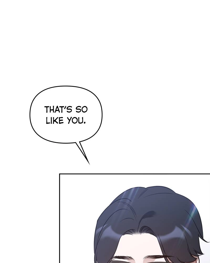 It’s Just Business Chapter 41 Page 117