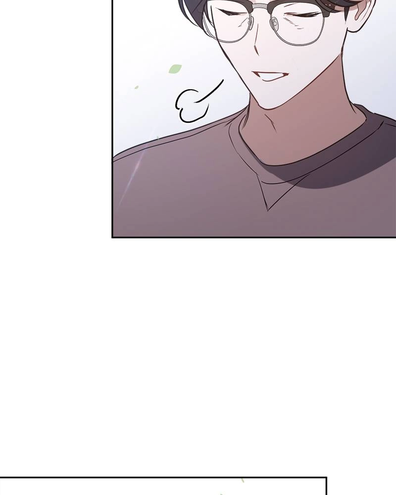 It’s Just Business Chapter 41 Page 118
