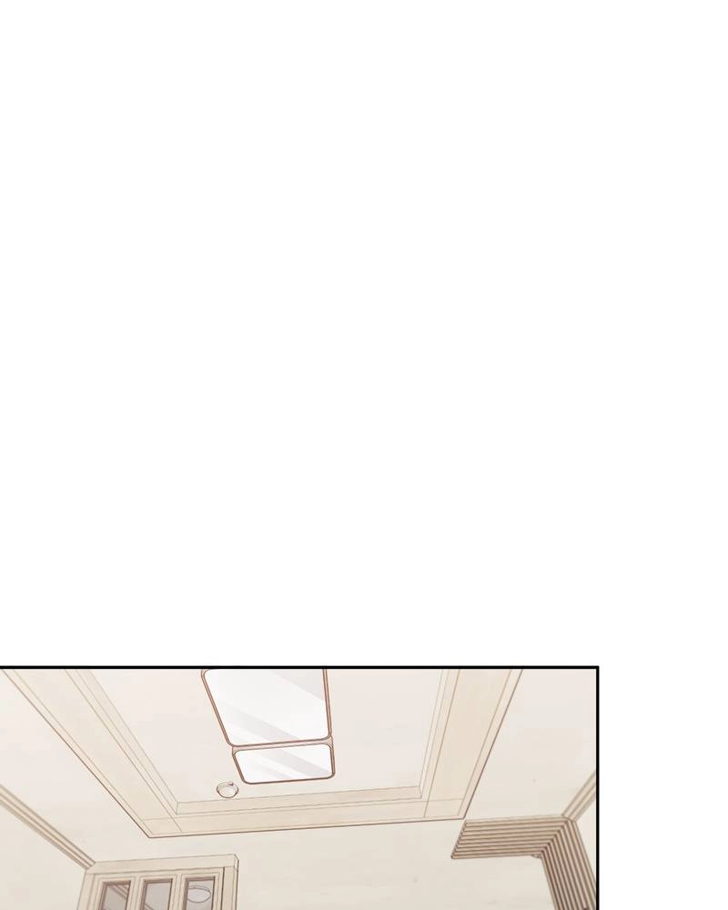 It’s Just Business Chapter 41 Page 11
