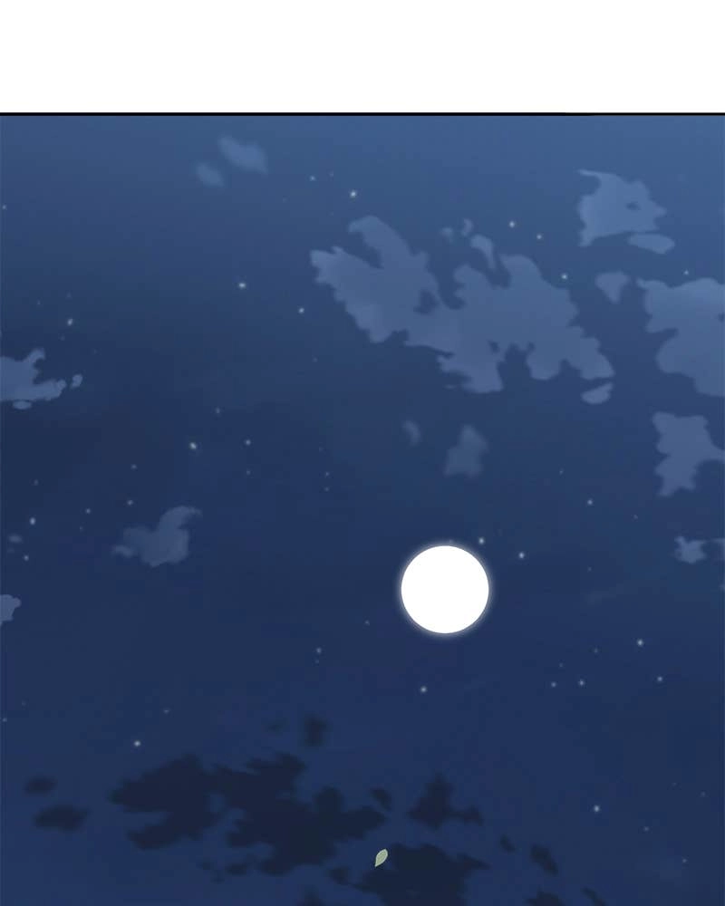 It’s Just Business Chapter 41 Page 121