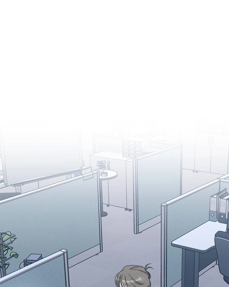 It’s Just Business Chapter 41 Page 127
