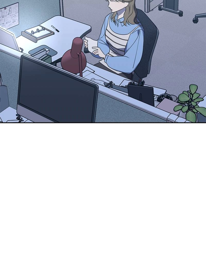 It’s Just Business Chapter 41 Page 128